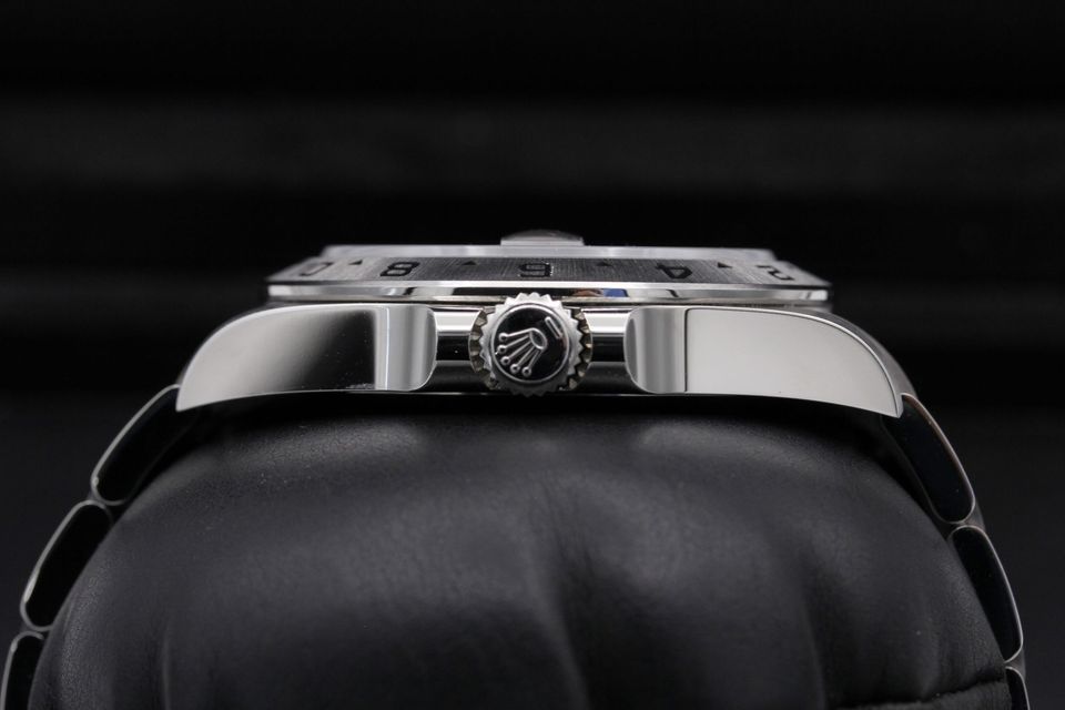 Rolex Explorer II 226570 Image 3